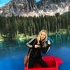 elisekm16